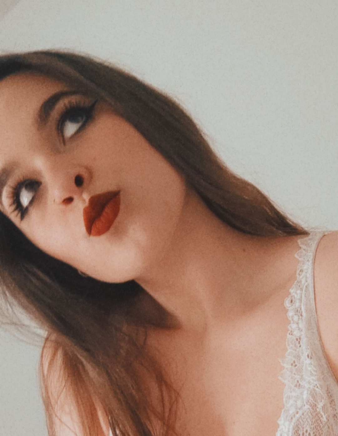 Prettyangelita's media