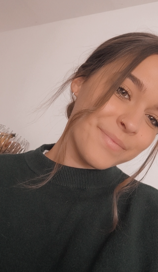 Prettyangelita's media