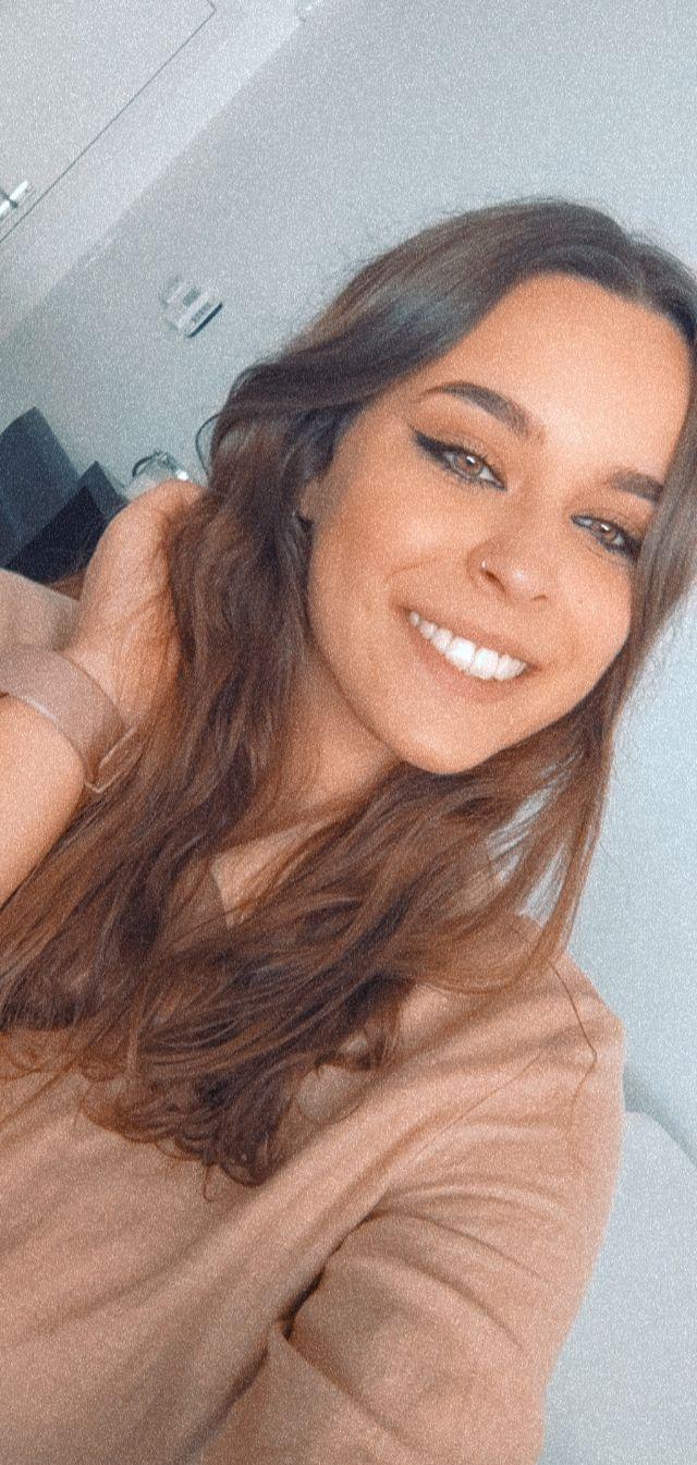 Prettyangelita's media