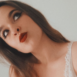 Prettyangelita's media