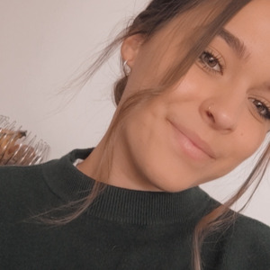 Prettyangelita's media
