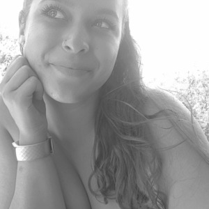 Prettyangelita's media