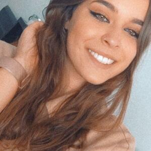 Prettyangelita's media