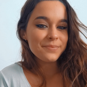 Prettyangelita's media