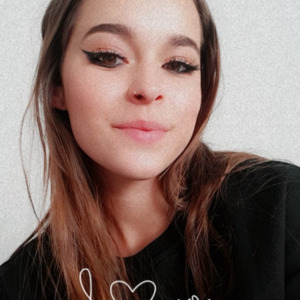 Prettyangelita's media
