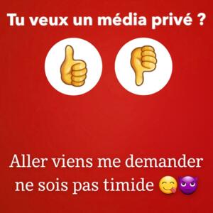 Prettybigboobs's media