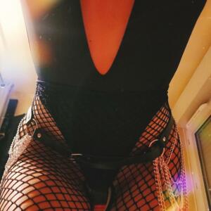 Prettyfairy1996's media