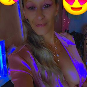 Prettyfairy1996's media