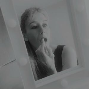 Prettyfairy1996's media
