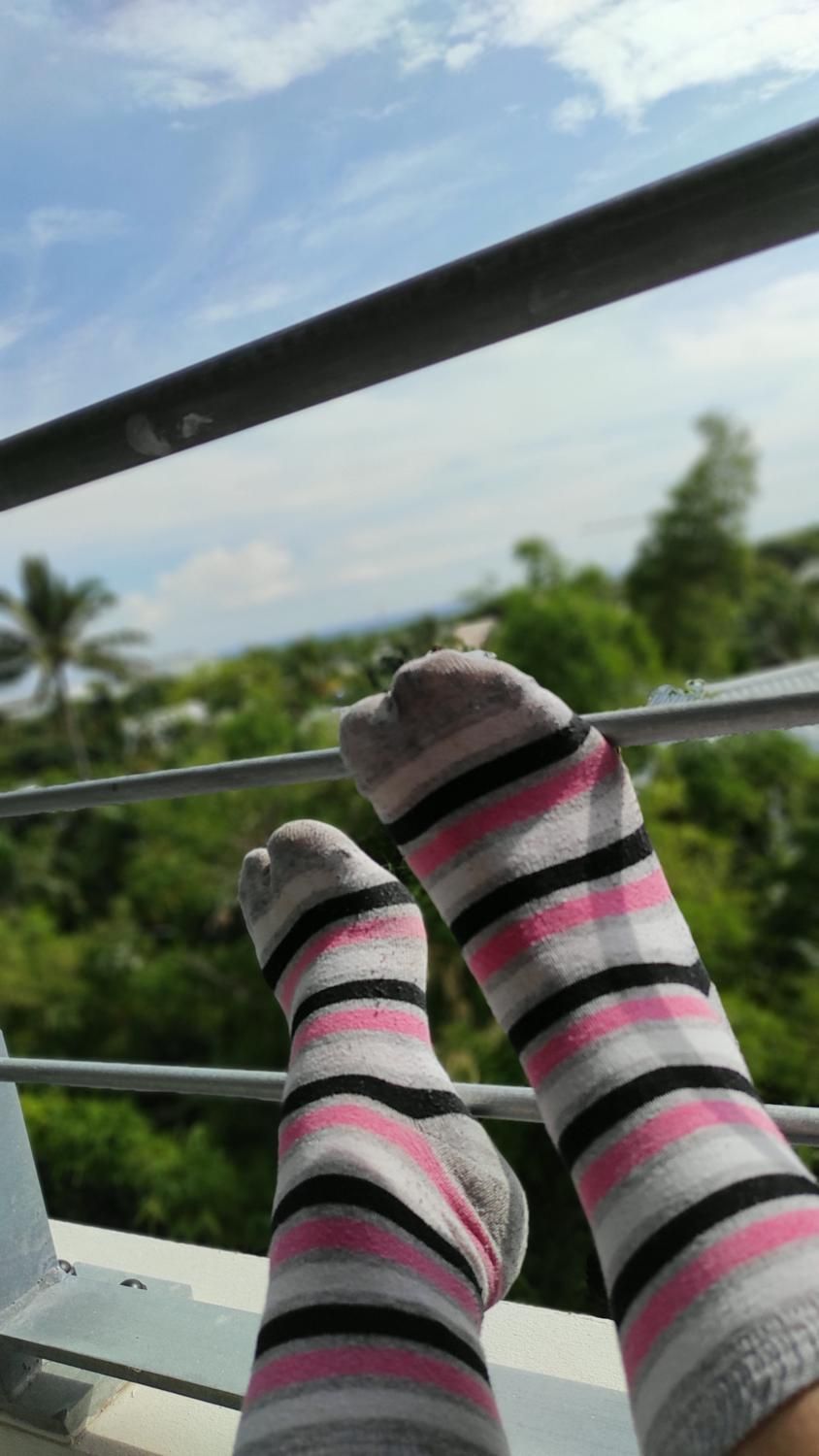 Prettyfeet_dreamhorizon's media