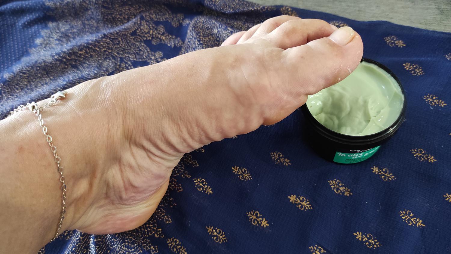 Prettyfeet_dreamhorizon's media