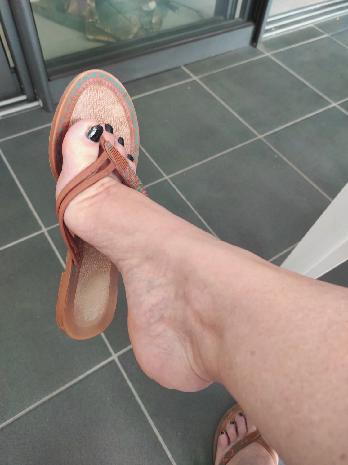 Prettyfeet_dreamhorizon's media