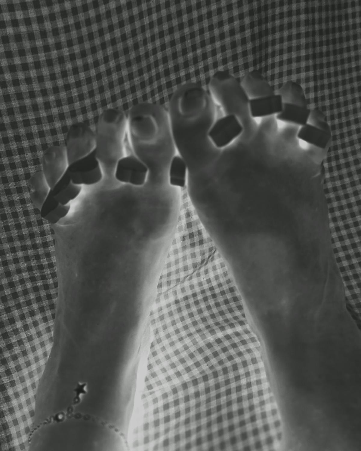 Prettyfeet_dreamhorizon's media