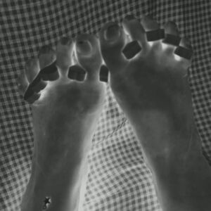 Prettyfeet_dreamhorizon's media