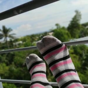 Prettyfeet_dreamhorizon's media
