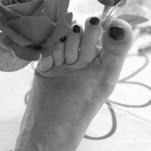 Prettyfeet_dreamhorizon's media