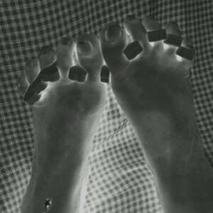 Prettyfeet_dreamhorizon's media