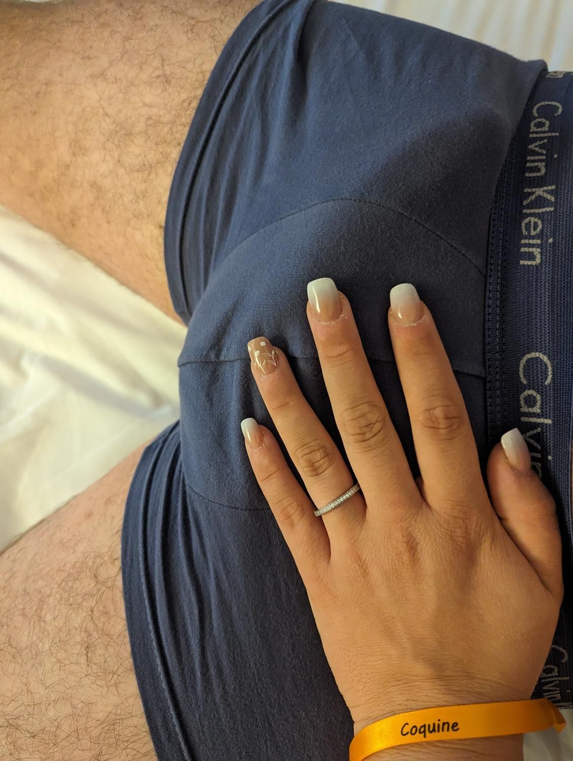 -_prettyfeet_v-_'s media