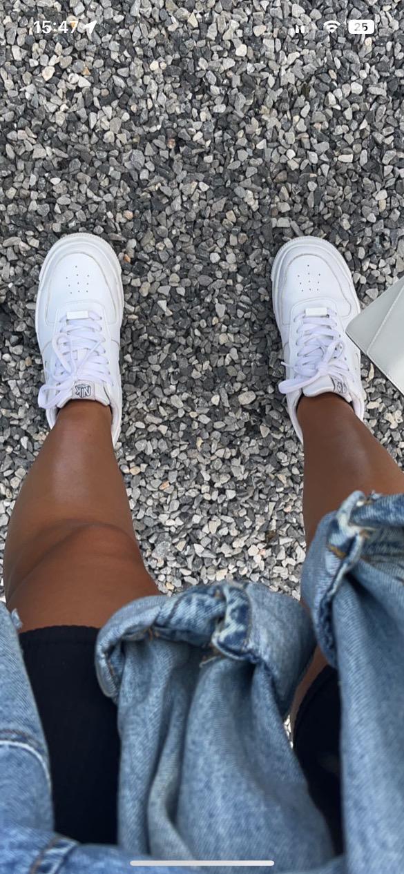 Prettyfeet04's media