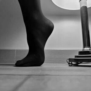 Prettyfeet07's media