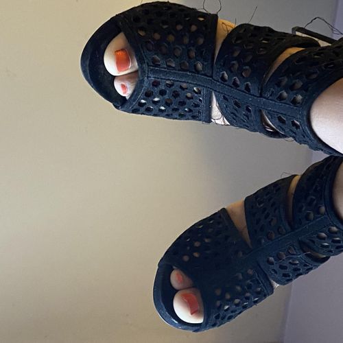 Prettyfeet4you's avatar