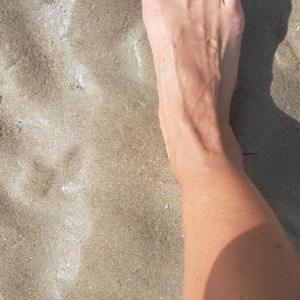 Prettyfeetandhands's media