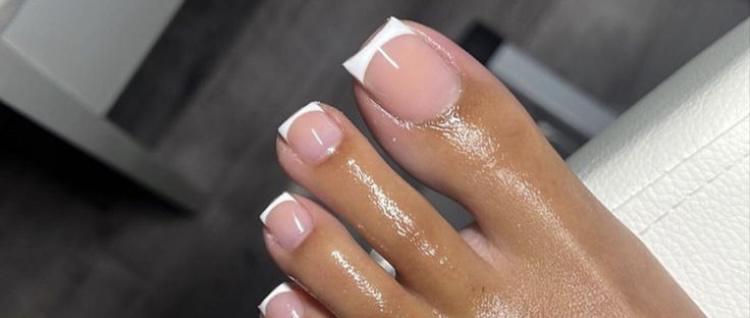 Prettyfeetandjuicy's media