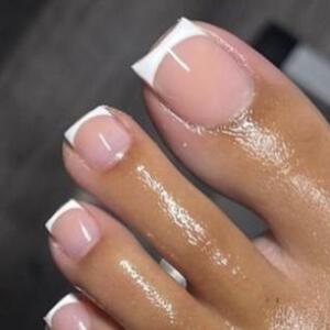 Prettyfeetandjuicy's media