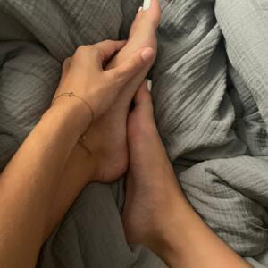 Prettyfeetfeet's media