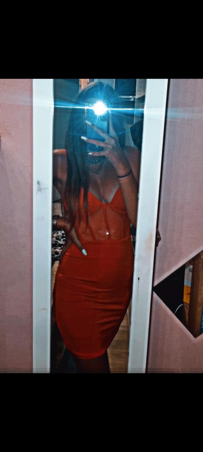 --prettygirl--'s media