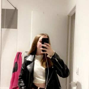 Prettylya's media