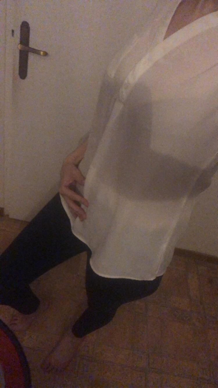 Prettynudes's media