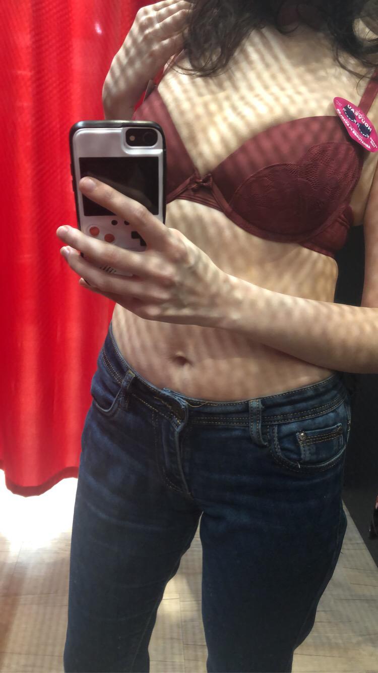 Prettynudes's media