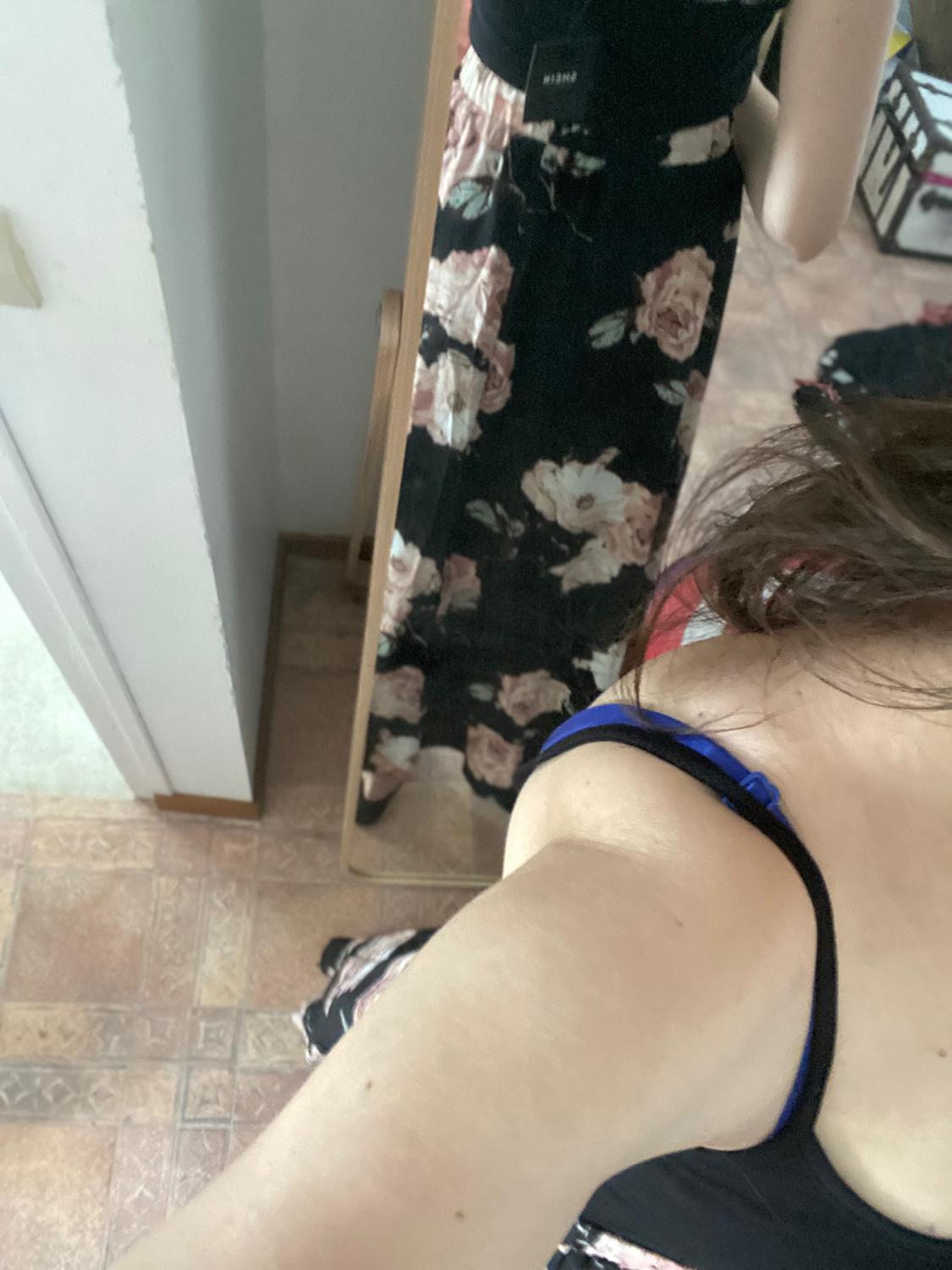Prettynudes's media
