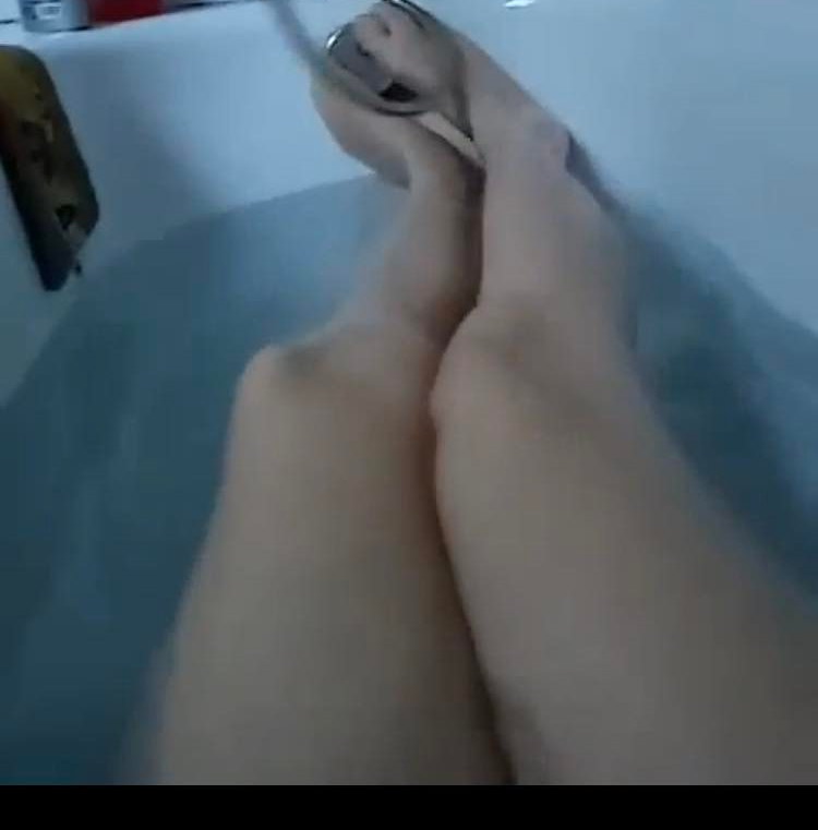 Prettynudes's media