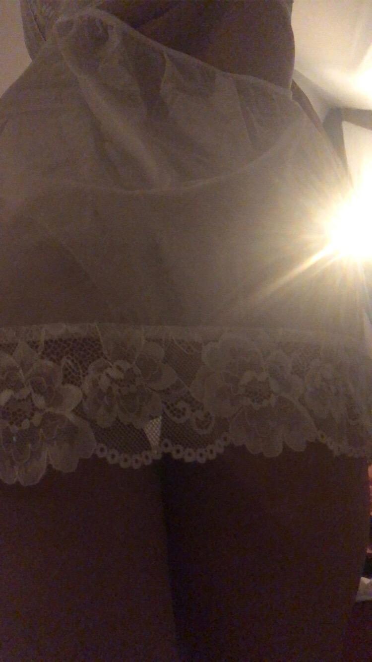 Prettynudes's media
