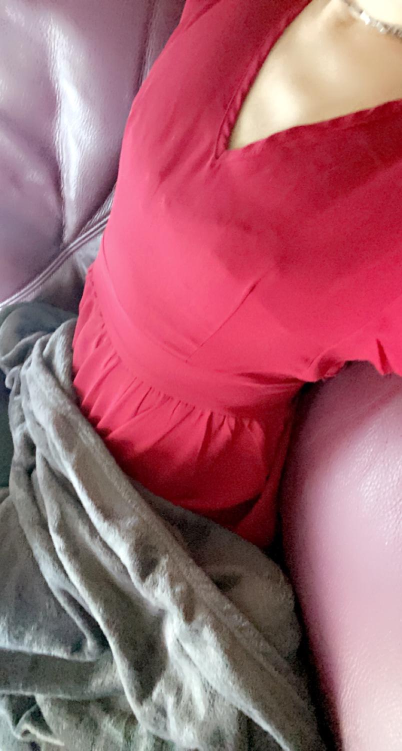 Prettynudes's media