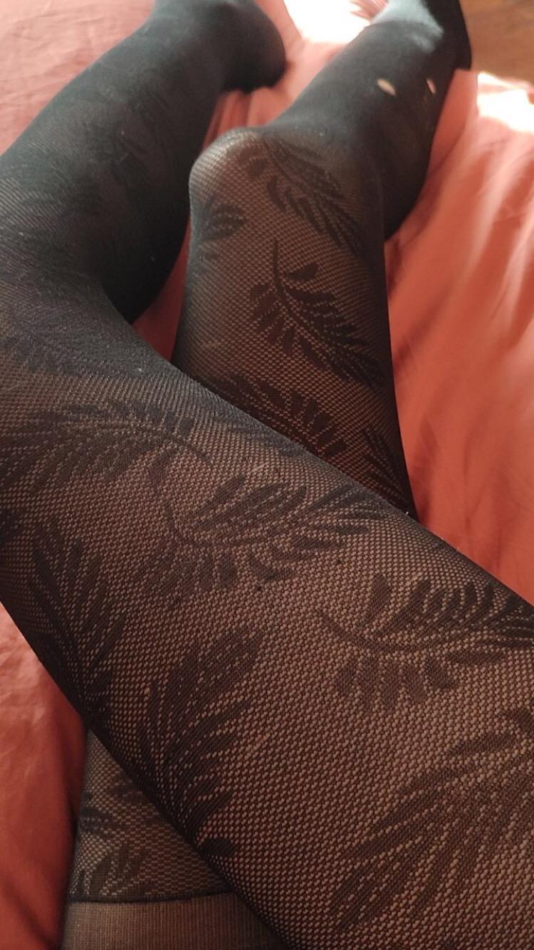 Prettynudes's media