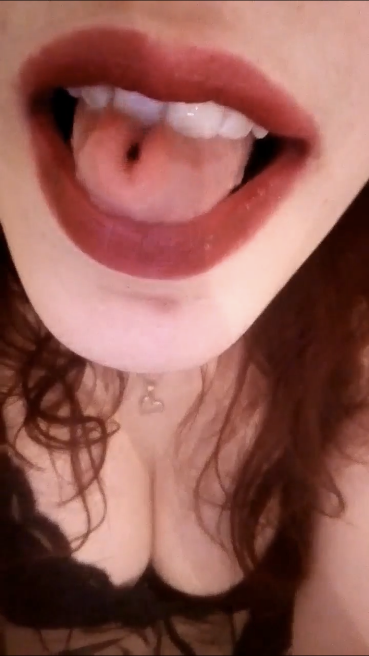 Prettynudes's media