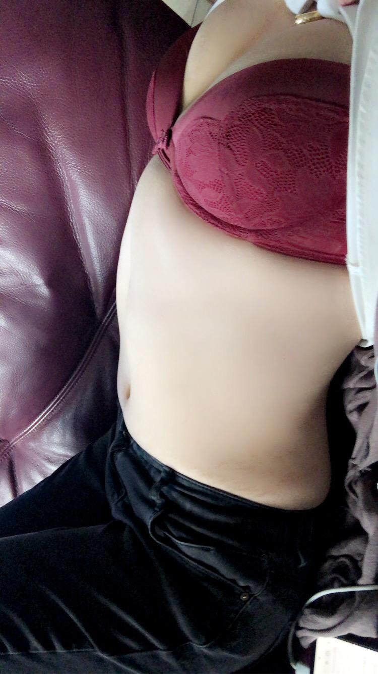 Prettynudes's media