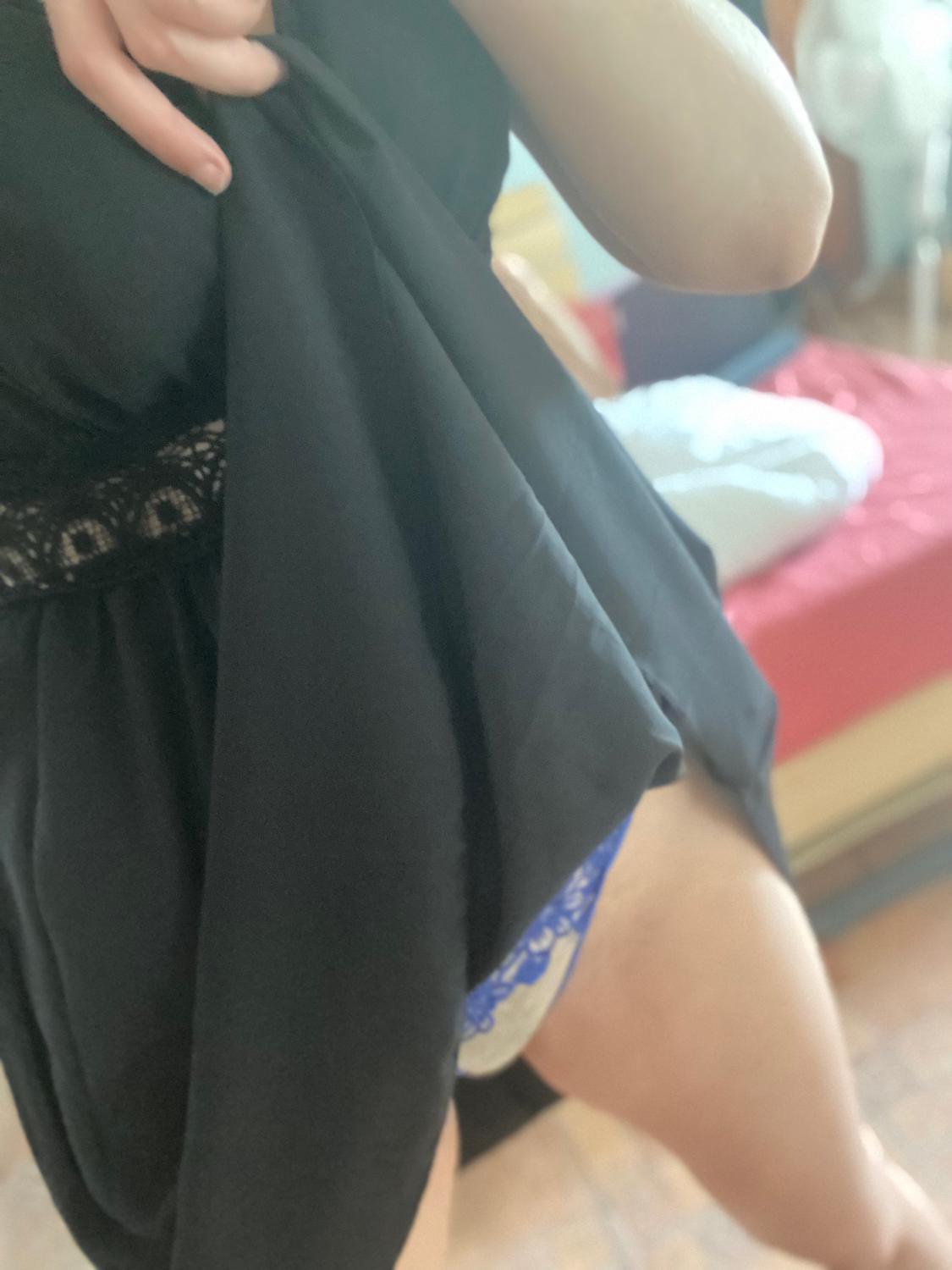 Prettynudes's media
