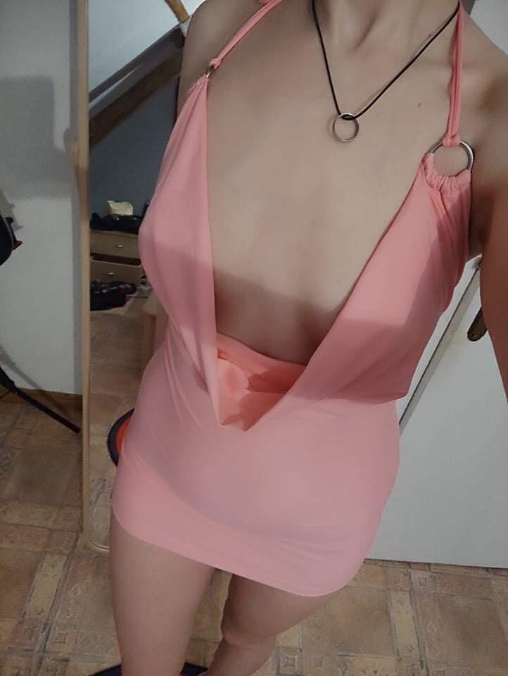 Prettynudes's media