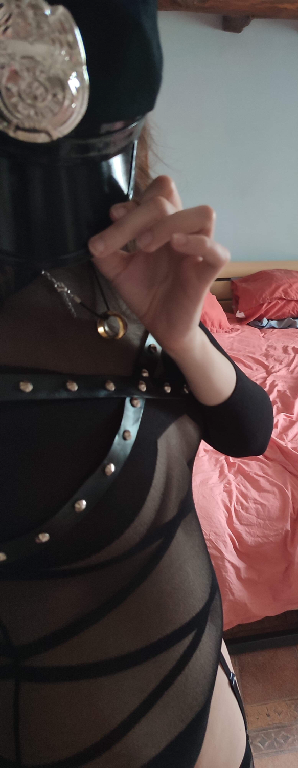 Prettynudes's media