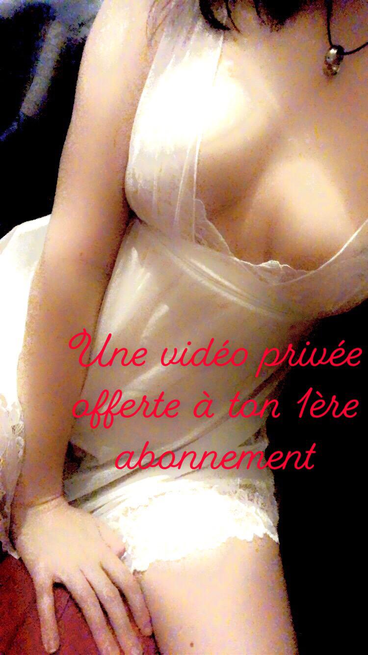 Prettynudes's media