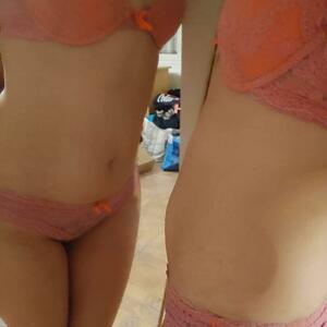 Prettynudes's media