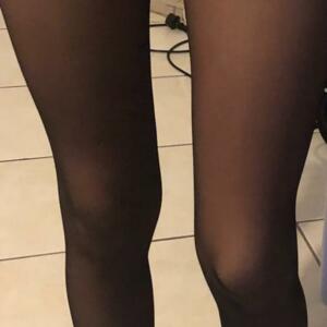 Prettynudes's media