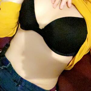 Prettynudes's media