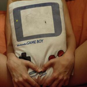 Prettynudes's media