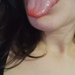 Prettynudes's media