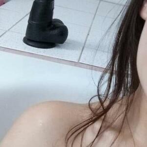 Prettynudes's media